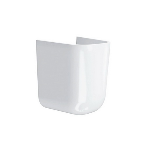 полупьедестал KERAMA MARAZZI PRO
